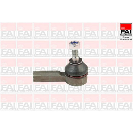 FAI Steering Tie Rod End Ball Joint SS334