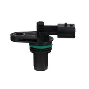 Valeo Crankshaft Position Sensor 366716