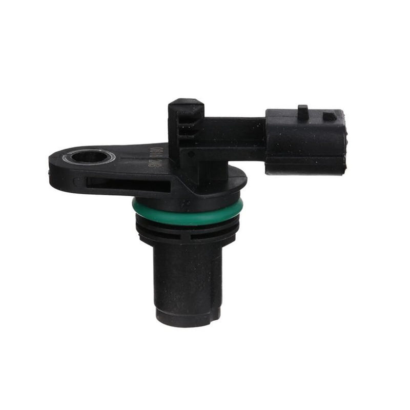 Valeo Crankshaft Position Sensor 366716