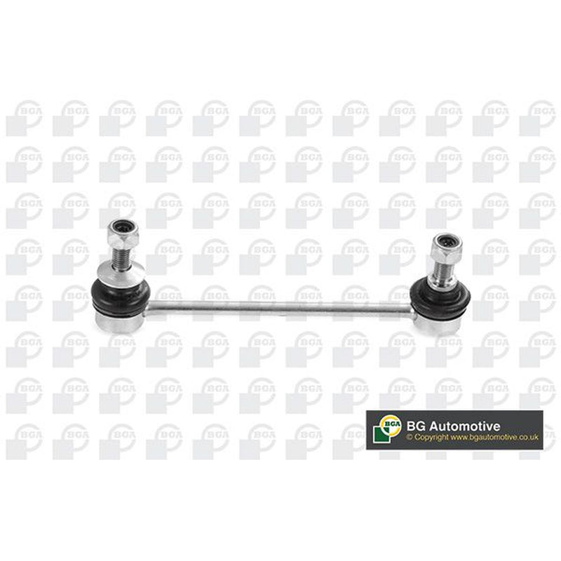 BGA Stabiliser Bar Link Coupling Rod Rear Right fits BMW 5 2009-2017
