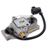 Febi Shift Cylinder Solenoid Valve Connectors 106252
