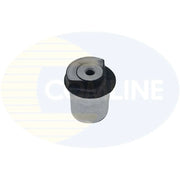 Comline Axle Beam Bushing Rear Right CRB3342