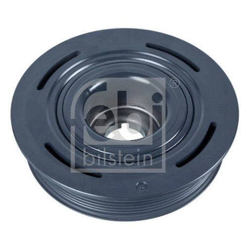 Febi Crank Shaft Belt Pulley 31483