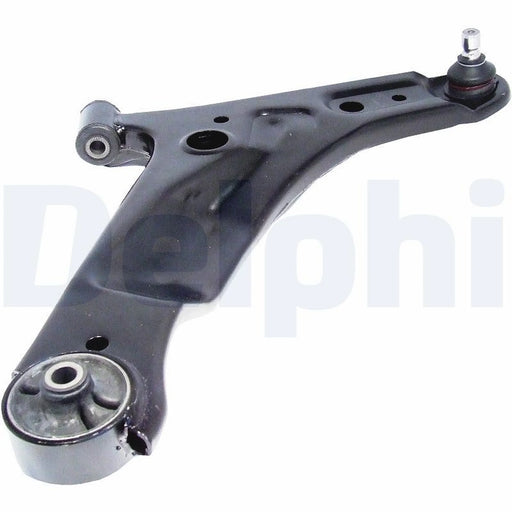 Delphi Control/Trailing Arm Lower TC1973