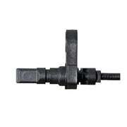 Hella ABS Wheel Speed Sensor