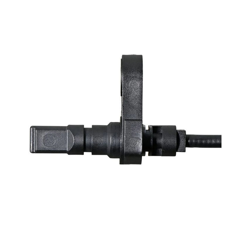 Hella ABS Wheel Speed Sensor