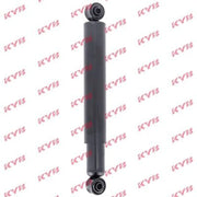 KYB Shock Absorber Damper Strut Front fits Mercedes-Benz T1 1982-1996