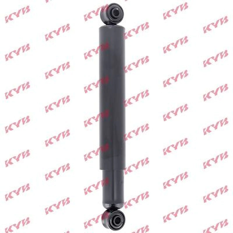 KYB Shock Absorber Damper Strut Front fits Mercedes-Benz T1 1982-1996
