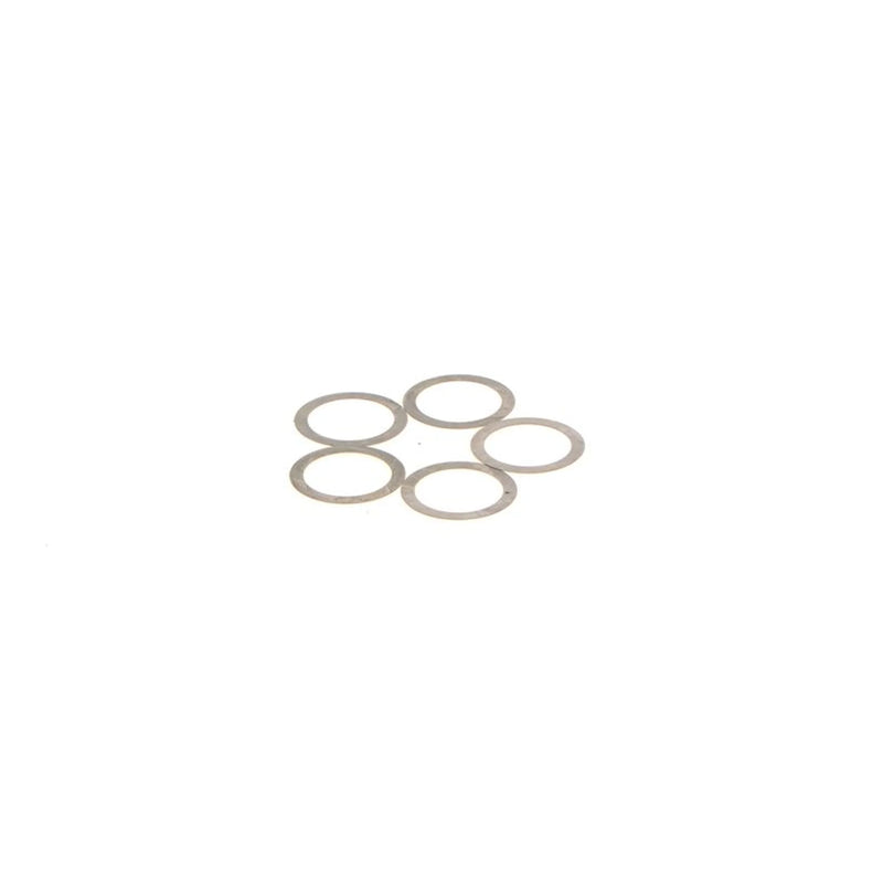 Bosch Flat Washer Shim ID OD