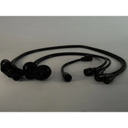 Bosch Ignition HT Lead Cable Kit 0 986 356 370