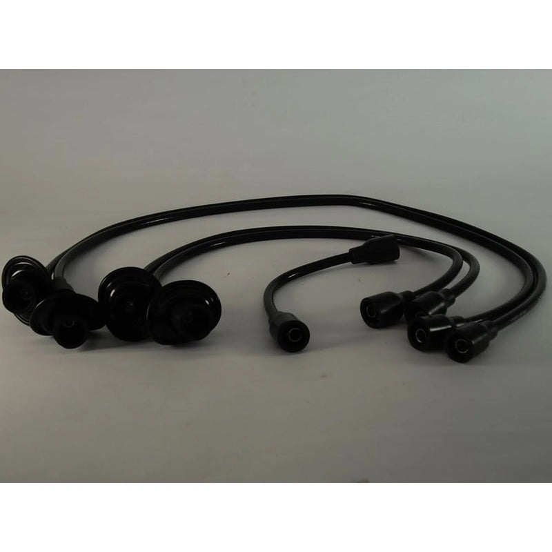 Bosch Ignition HT Lead Cable Kit 0 986 356 370