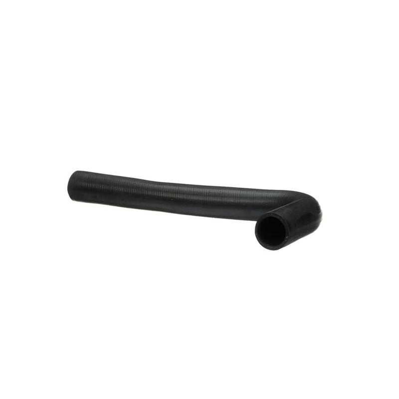 Gates Radiator Coolant Hose 285mm ID fits Ford Transit 1977-1986 2.0