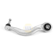NAPA Control/Trailing Arm Front Right fits BMW 5 2016-2023