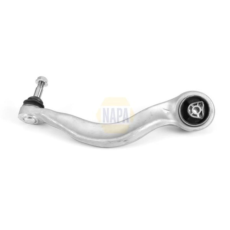 NAPA Control/Trailing Arm Front Right fits BMW 5 2016-2023