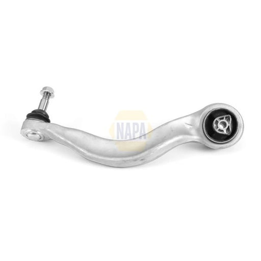 NAPA Control/Trailing Arm Front Right NST3356