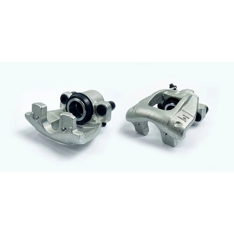 Juratek Brake Caliper Assembly Front Right fits Mini Mini 2001-2008