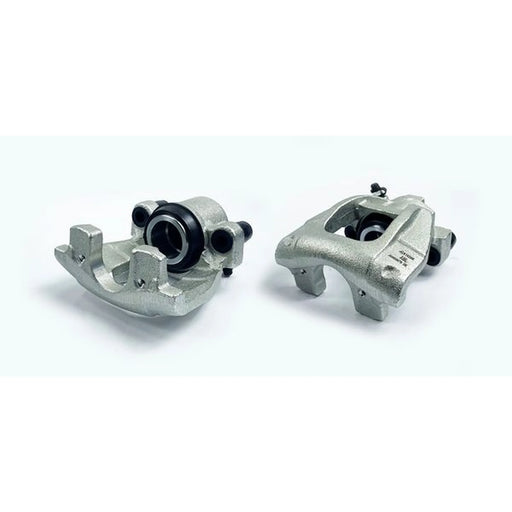 Juratek Brake Caliper Assembly Front Right fits Mini Mini 2001-2008