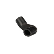 Gates Crankcase Ventilation Hose 135mm fits Citroën Berlingo 1996-2003 1.9