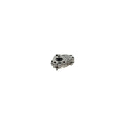 Bosch Fuel Pump Assembly