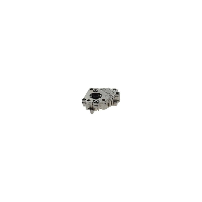 Bosch Fuel Pump Assembly