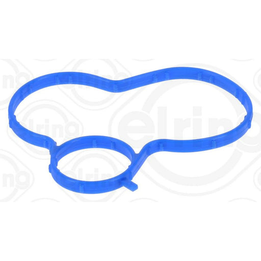 Elring Thermostat Seal OD ID Wide 577.640