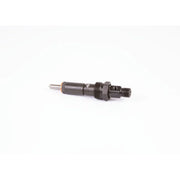 Bosch Injector Nozzle & Holder Assembly