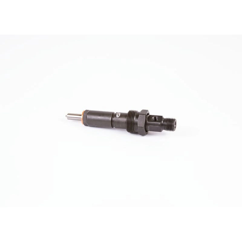 Bosch Injector Nozzle & Holder Assembly