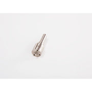 Bosch Diesel Injector Nozzle Tip