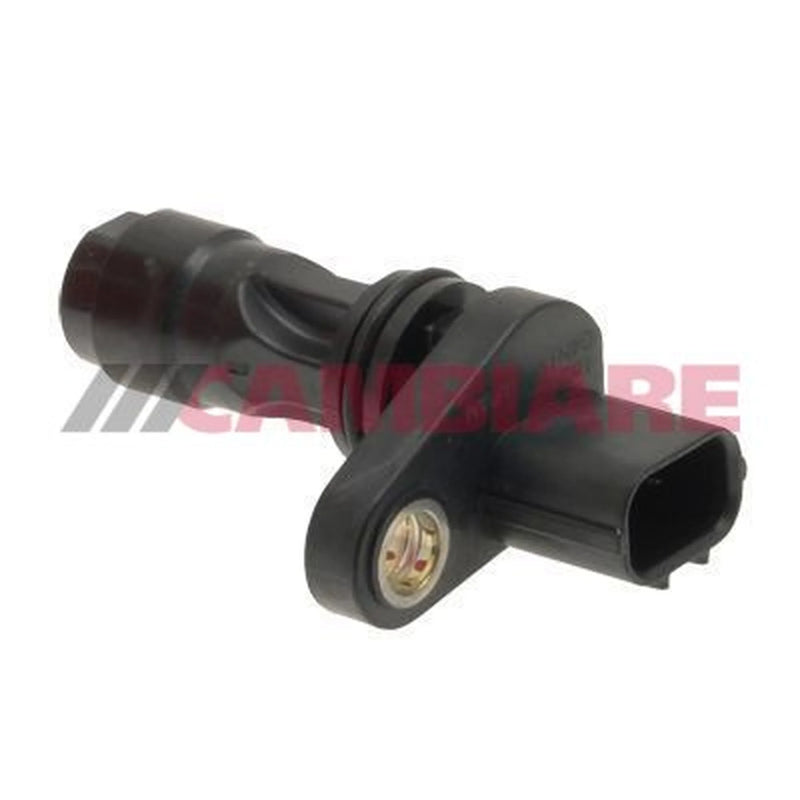 Cambiare Crankshaft Position Sensor fits Honda Civic VII 2001-2005 1.3 2.0