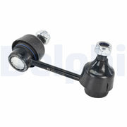Delphi 2 x Stabiliser Bar Links