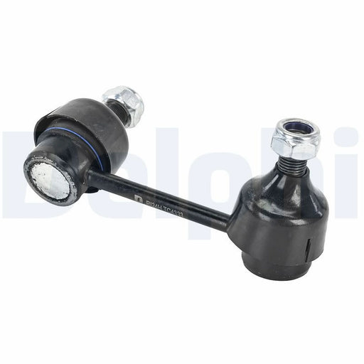 Delphi Stabiliser Bar Link Coupling Rod TC4333