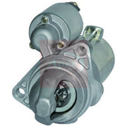 Apec Starter Motor 12V 1.2kW 9 Teeth fits Chevrolet Captiva 2011 on 2.4