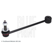 Blue Print Stabiliser Bar Link Coupling Rod Rear Right fits Jeep Commander
