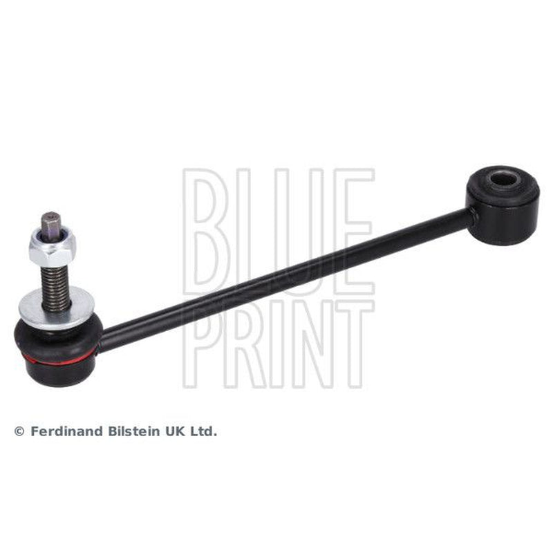 Blue Print Stabiliser Bar Link Coupling Rod Rear Right fits Jeep Commander
