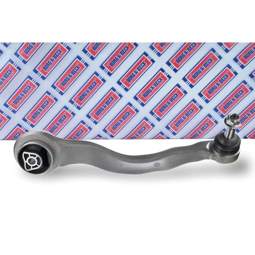 Borg & Beck Control/Trailing Arm BCA7744