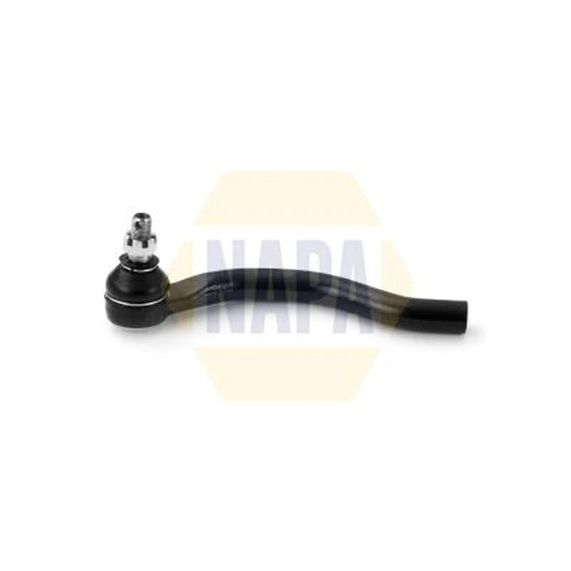 NAPA Steering Tie Rod End Ball Joint Front Left fits Honda Civic IX 2012-2016