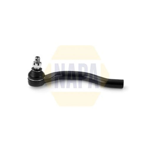 NAPA Steering Tie Rod End Ball Joint Front Left NST6662