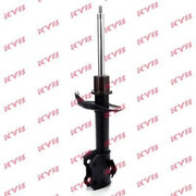 KYB Shock Absorber Damper Strut Front Right fits Honda Cr-V III 2006-2012