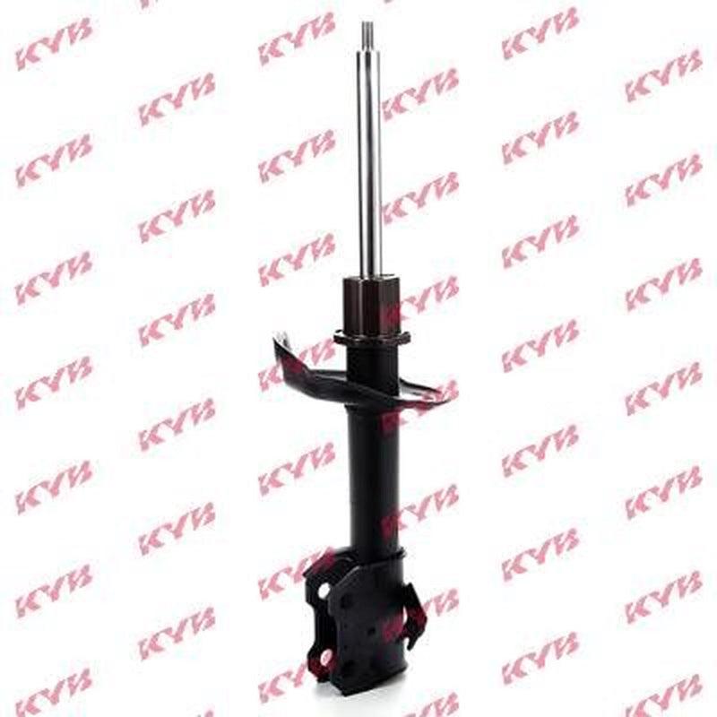 KYB Shock Absorber Damper Strut Front Right fits Honda Cr-V III 2006-2012