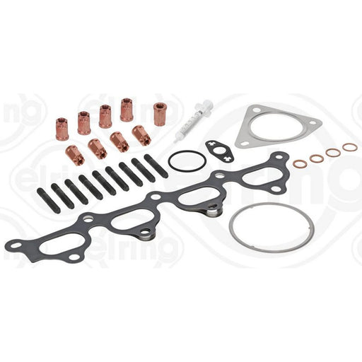Elring Charger Mounting Kit 796.350