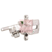 Apec Brake Caliper Assembly Rear Left LCA249N