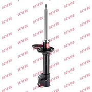 KYB Shock Absorber Damper Strut Rear Right fits Hyundai Elantra III 2000-2006
