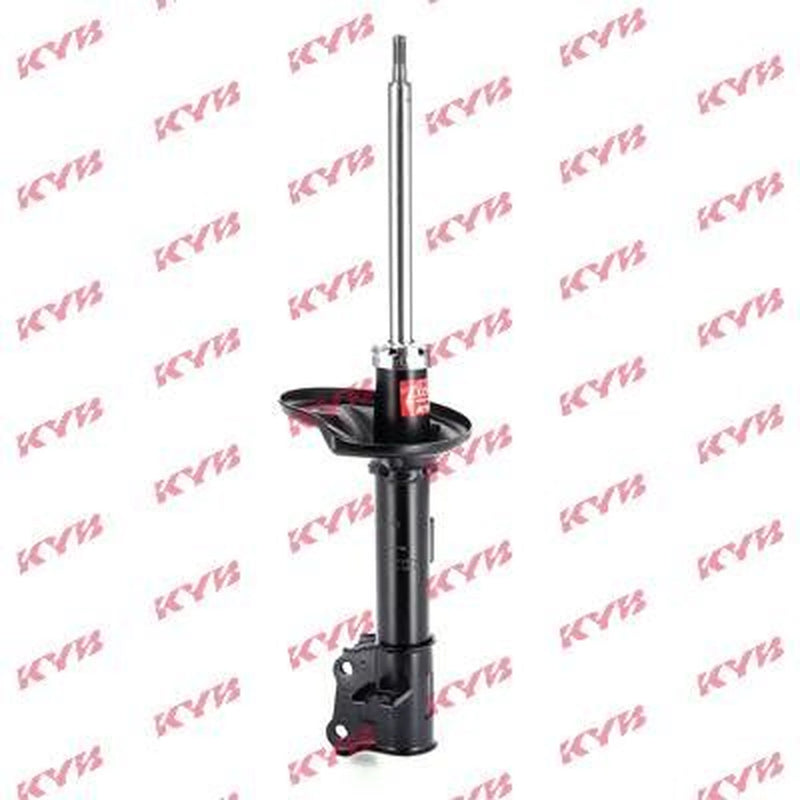 KYB Shock Absorber Damper Strut Rear Right fits Hyundai Elantra III 2000-2006