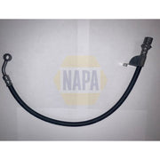 NAPA Brake Hydraulic Hose Line Rear Right fits Chevrolet Captiva 2006-2011