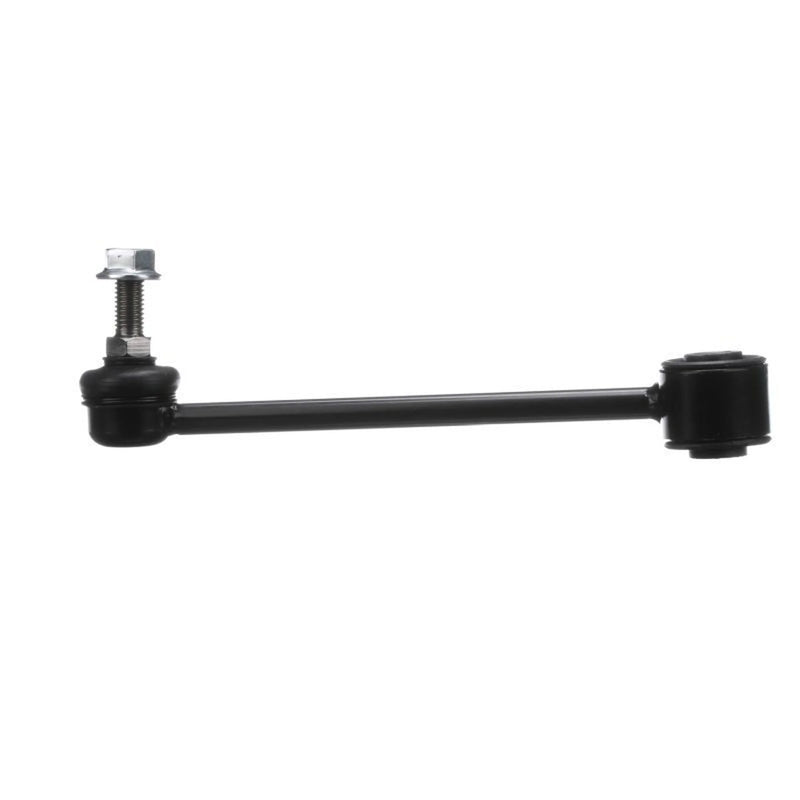 Delphi 2 x Stabiliser Bar Links fits Jeep Wrangler III 2007-2011 2.8 3.6 3.8