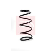 Apec Front Suspension Coil Spring ACS1047