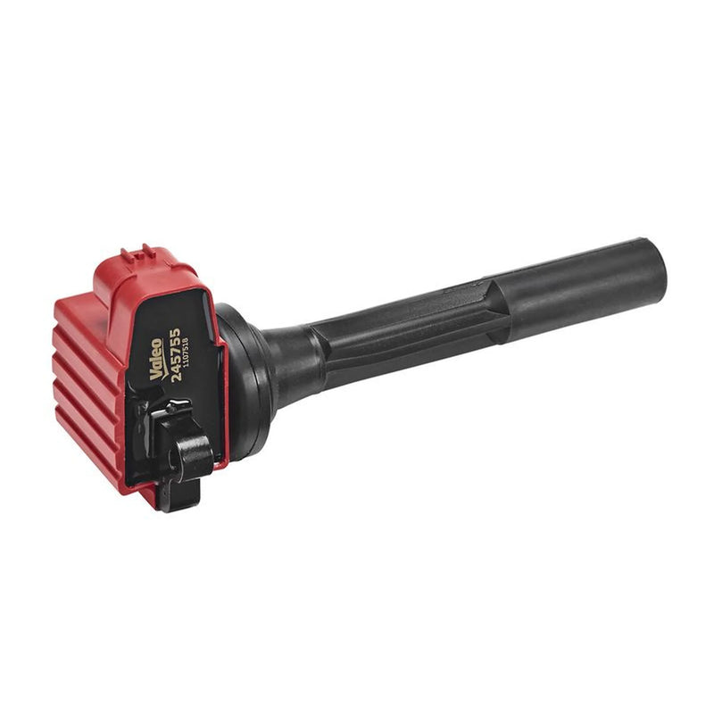 Valeo Ignition Coil Pack 245755