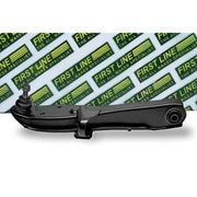 First Line Control/Trailing Arm fits Mitsubishi Shogun Pinin I 1999-2007 1.8 2.0