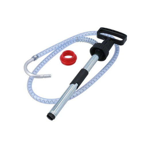 Laser Tools Easy Flow Pump 20L Drums - PL