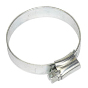 Sealey Hose Clip Zinc Plated35-51mm Pack of 20 SHC2A Sealey - Dynamic Drive